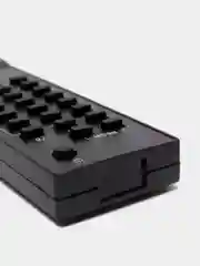 Пульт для телевизора Mitsubishi 290P015A4