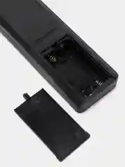 Пульт для телевизора Mitsubishi 290P015A4