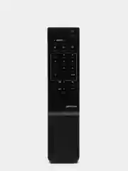 Пульт для телевизора Mitsubishi 290P015A4