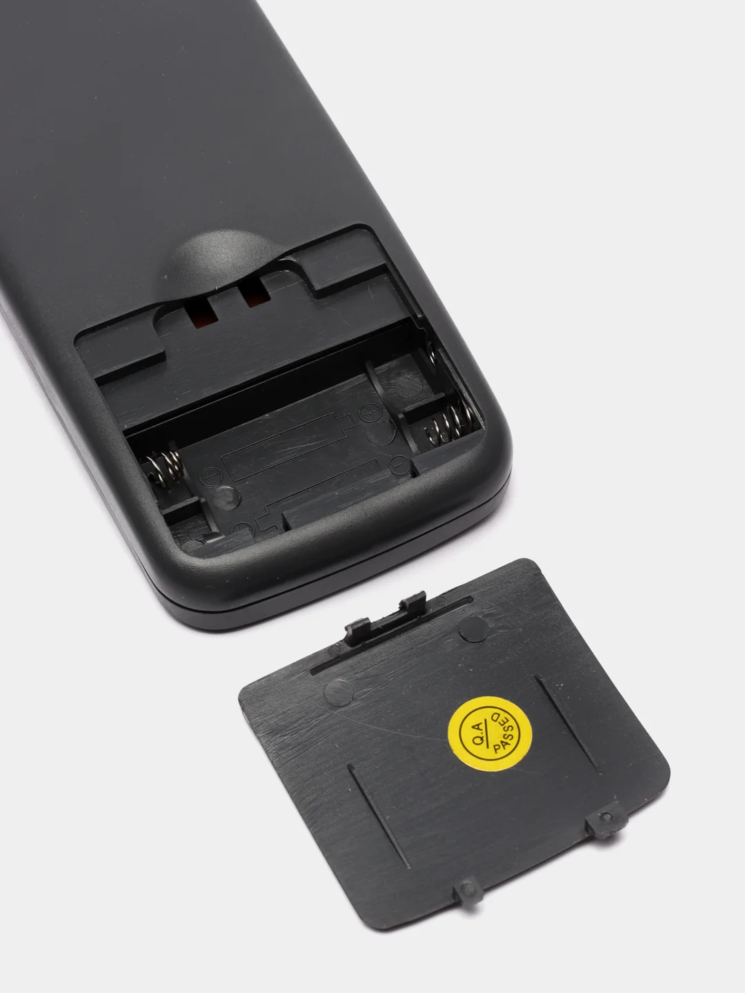 Пульт для телевизора Philips RC7953