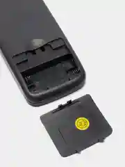 Пульт для телевизора Philips RC7953