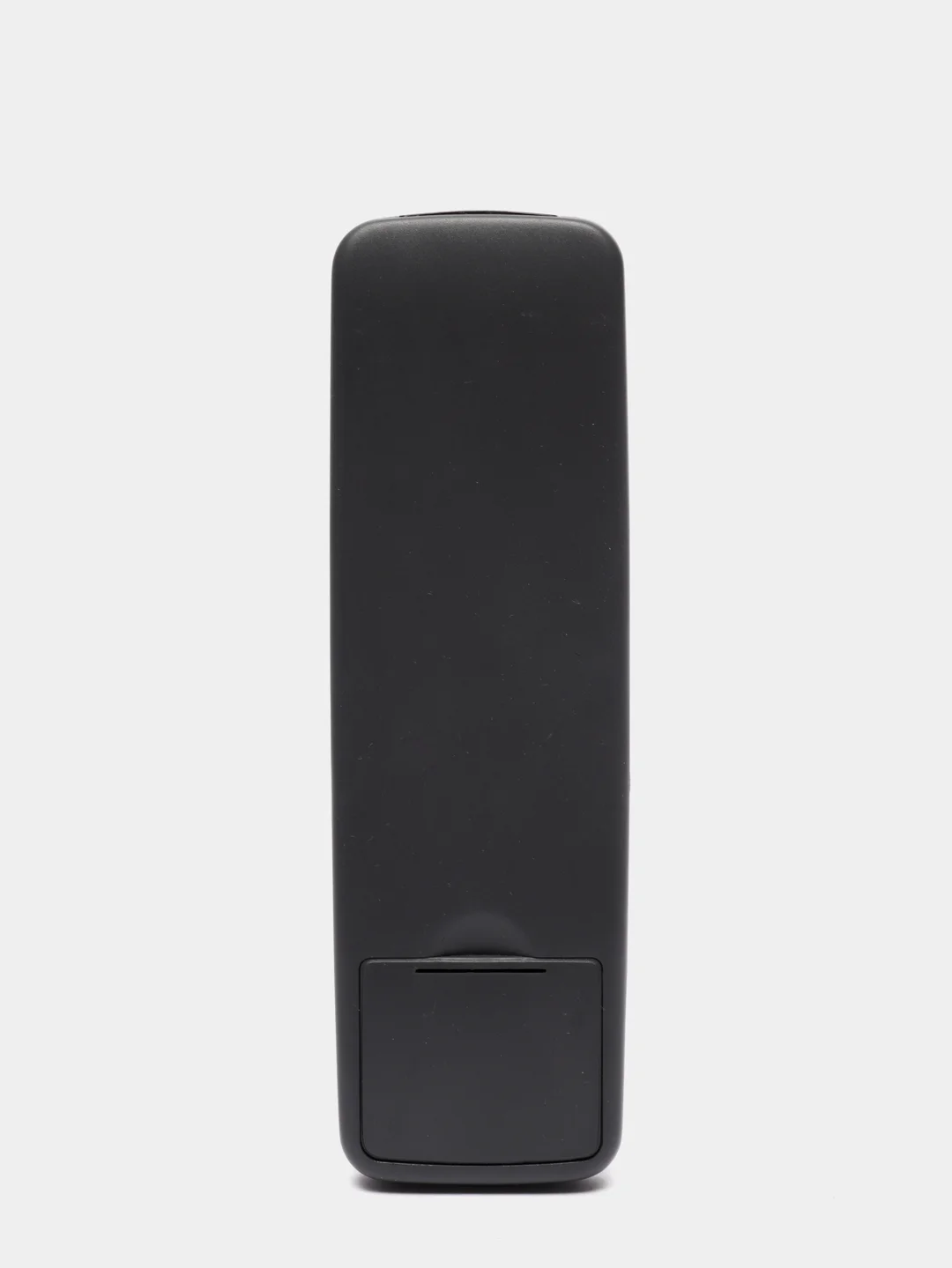 Пульт для телевизора Philips RC7953
