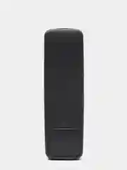 Пульт для телевизора Philips RC7953