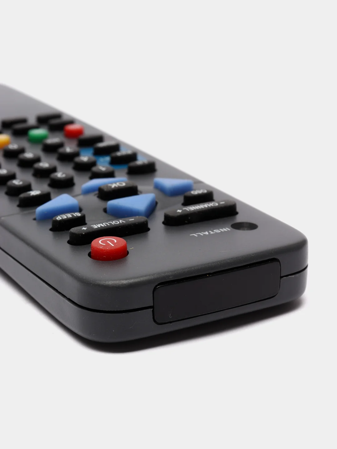 Пульт для телевизора Philips RC7953