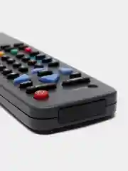 Пульт для телевизора Philips RC7953