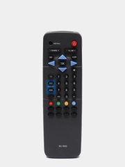 Пульт для телевизора Philips RC7953