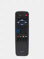 Пульт для телевизора Philips RC7953