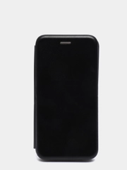 Чехол книжка Samsung Galaxy S10+ / S10 Plus, Самсунг Галакси С10+ / С10 Плюс