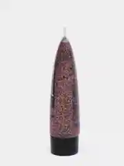 Пурпурный глиттер - гель для лица и тела Farres Heavy Metal Glitter Gel