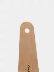 Терка для пяток, двухсторонняя