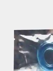 Голубой эрекционное кольцо