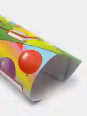 Диплом "Выпускника детского сада ", 4, 7, 10 штук
