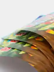 Диплом "Выпускника детского сада ", 4, 7, 10 штук