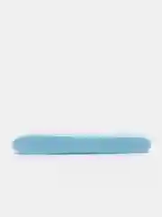 Спонж для умывания Beauty Shine  1 штука (Голубой)