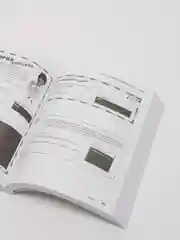 Книга "Изучаем программирование на JavaScript", Робсон Э.