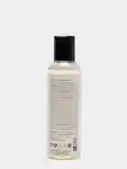 Тоник с гликолевой кислотой, Likato Professional, 150 мл