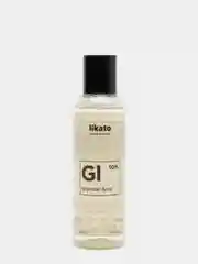 Тоник с гликолевой кислотой, Likato Professional, 150 мл