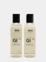 Тоник с гликолевой кислотой, Likato Professional, 150 мл