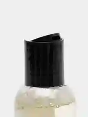 Тоник с гликолевой кислотой, Likato Professional, 150 мл