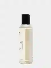 Тоник с гликолевой кислотой, Likato Professional, 150 мл