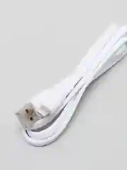 Кабель зарядный LC923, 3 вида