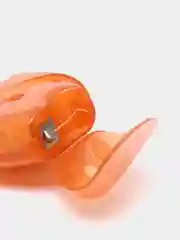 Зубная нить мятная 50 м