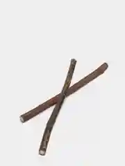 Мятные палочки для кошек, 3 штуки