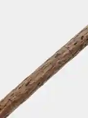 Мятные палочки для кошек, 3 штуки