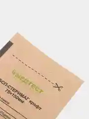 Пакеты для стерилизации