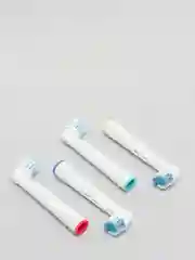 Насадки для зубной щетки, совместим с Oral-b