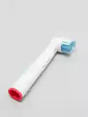 Насадки для зубной щетки, совместим с Oral-b