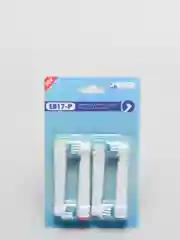 Насадки для зубной щетки, совместим с Oral-b