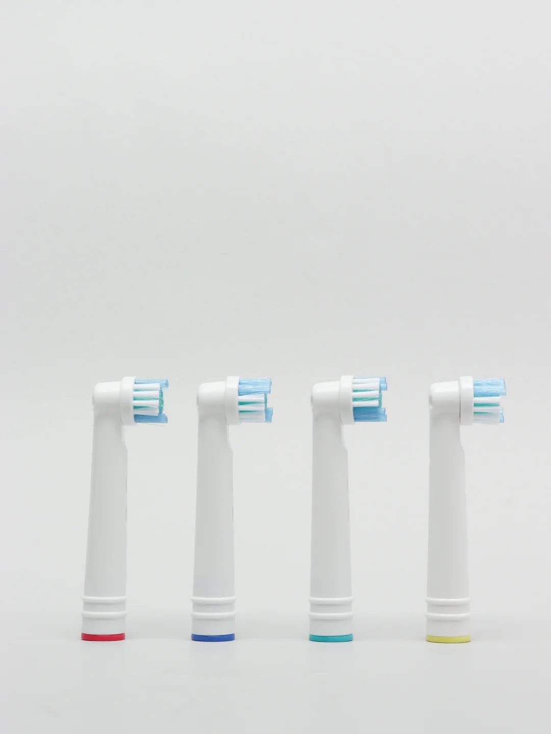 Насадки для зубной щетки, совместим с Oral-b
