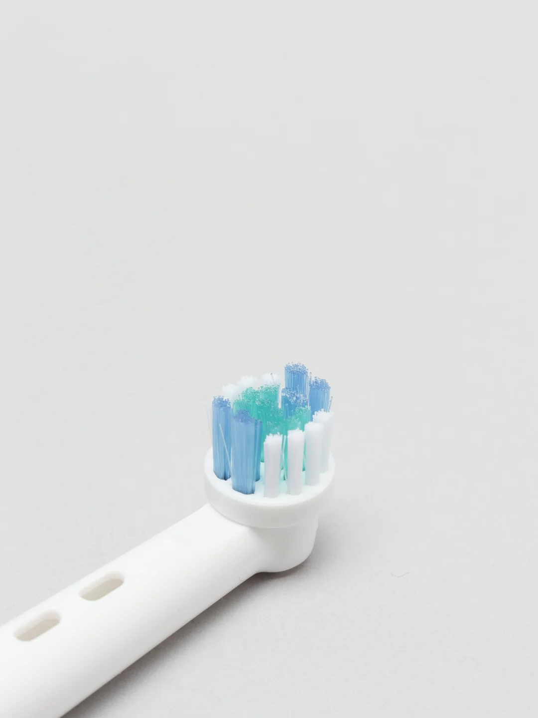 Насадки для зубной щетки, совместим с Oral-b