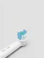 Насадки для зубной щетки, совместим с Oral-b