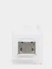 Системный разъем для  Sony Ericsson X10 microUSB