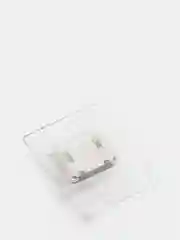Системный разъем для  Sony Ericsson X10 microUSB