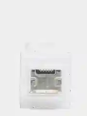Системный разъем для  Sony Ericsson X10 microUSB