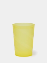Стакан 0,25 л