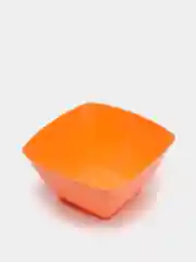 Манго квадратный салатник