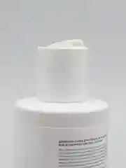 Шампунь-скраб для глубокого очищения жирной кожи головы, Likato professional, 250 мл