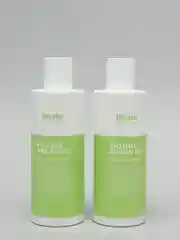 RECOVERY Шампунь-восстановление для ослабленных волос, Likato professional, 250 мл * 2 шт