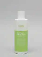 RECOVERY Шампунь-восстановление для ослабленных волос, Likato professional, 250 мл * 2 шт