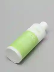 RECOVERY Шампунь-восстановление для ослабленных волос, Likato professional, 250 мл * 2 шт
