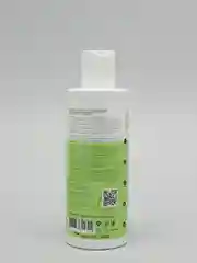 RECOVERY Шампунь-восстановление для ослабленных волос, Likato professional, 250 мл * 2 шт
