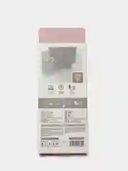 Зеленый зарядка / Кабель зарядный LENYES LC939 (Micro-USB/Type-C/Lightning) для Android и iPhone