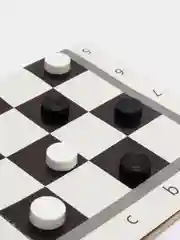 Нарды и Шашки