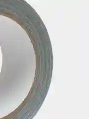 Лента монтажная клейкая ЛМТ