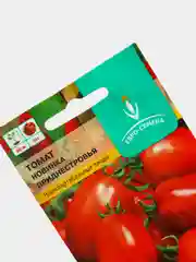 Томат "Новинка Приднестровья", 0,1 г, Евро-семена