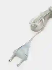 Удлинитель для гирлянды, 3 и 5 м